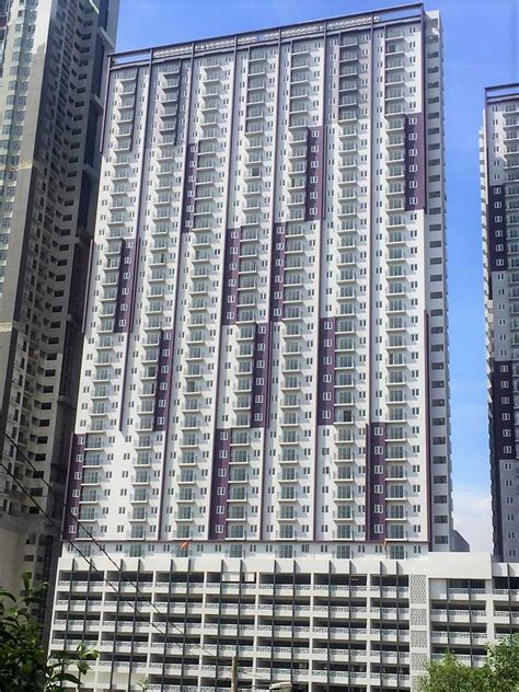 Semua permohonan dibuka permohonan ditutup. SITE PROGRESS - Aset Kayamas
