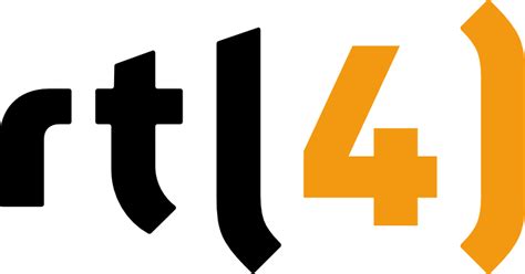 News from the innovators across broadcast, content, digital. The Branding Source: New logo: RTL4