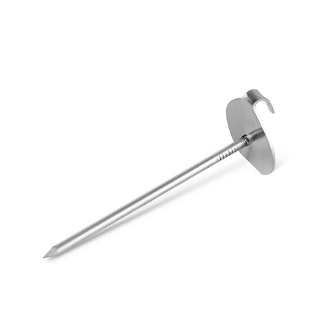 Stainless Steel Building Anchors Hooks Pins China Lacing Anchor And