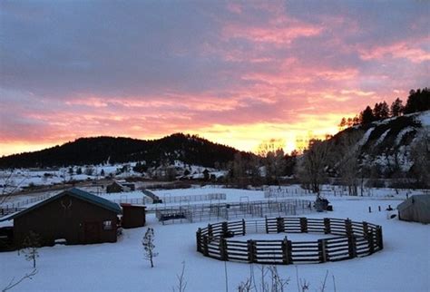 See 199 traveler reviews, 133 candid photos, and great deals for fireside inn & cabins, ranked #1 of 20 specialty lodging in pagosa springs and rated 5 of 5 at tripadvisor. Fireside Inn & Cabins - UPDATED 2017 Campground Reviews ...