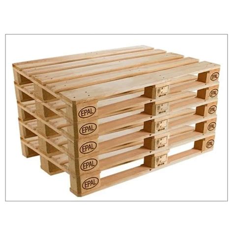 Euro Epal Wood Pallets Available Buy High Quality Wooden Pallets For