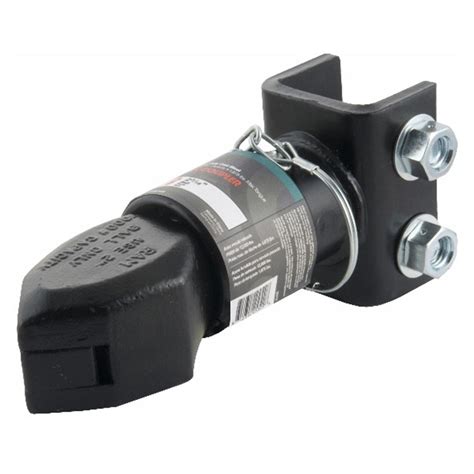 The malone 2 trailer coupler lock is a premium lock constructed of nickel plated zinc and gives piece of mind your trailer is protected from theft opportunity. Curt Trailer MFG. 2 5/16" Ball Adjustable, Sleeve-Lock ...