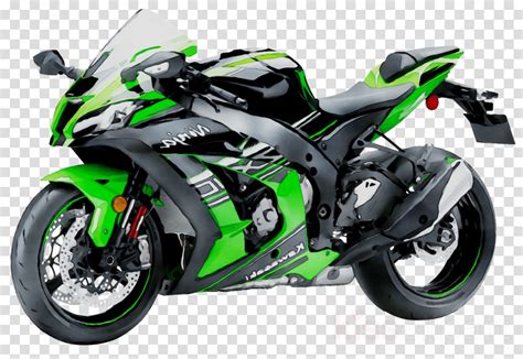 Motorcycle Clipart Images Kawasaki Pictures On Cliparts Pub 2020 🔝
