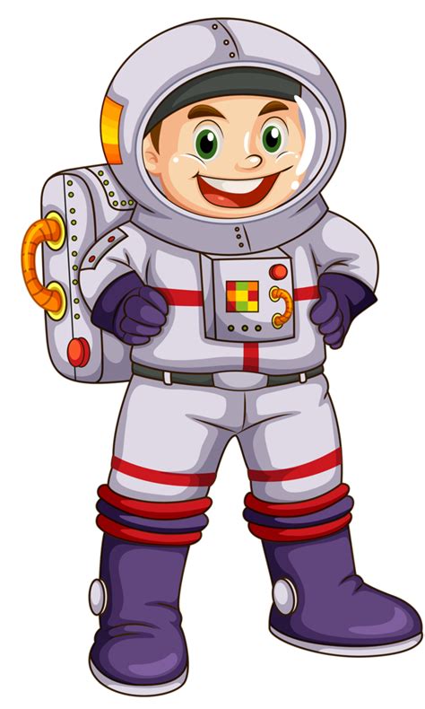 Incredible Astronauta Animado Png Ideas