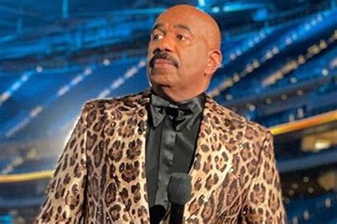 Pinoys Miss Steve Harvey As Miss Universe Pageant Airs Abs Cbn News
