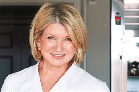 Let martha stewart weddings help you design your dream wedding with our elevated inspiration, innovative ideas, and expert advice. Barnard alum Martha Stewart returns to discuss ...