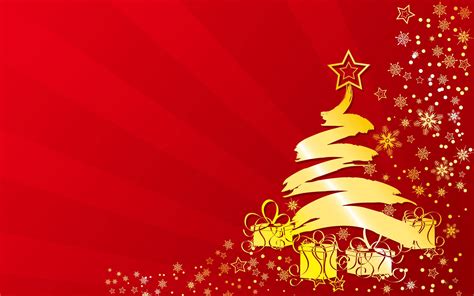 Download the best backgrounds for your desktop and mobile devices. Xmas wallpaper | 1920x1200 | #68368