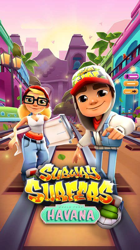 Download apk extractor for android & read reviews. Subway Surfers APK Download _v1.90.0 (Latest) + Mod (Free ...