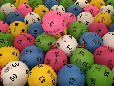 Winning numbers for the most recent pick 3, pick 4, easy 5, lotto, powerball, mega millions however, in the event of an error, the official files of the louisiana lottery shall be controlling. Lotto National Lottery numbers ready? Jackpot of £50 ...