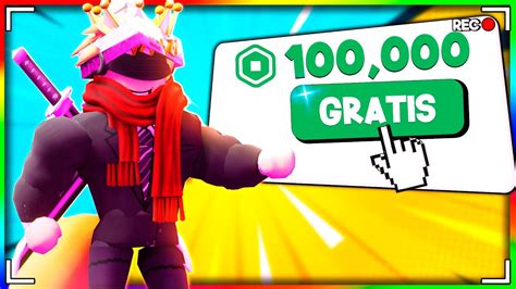 Como Conseguir ROBUX GRATIS ROBLOX Microsoft Rewards YouTube