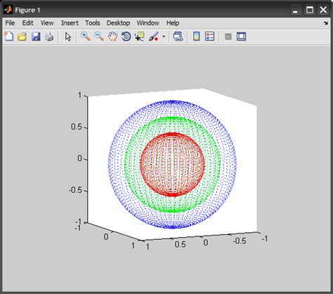 matlab how to make a smooth rotation of a 3d plot in matlab itecnote