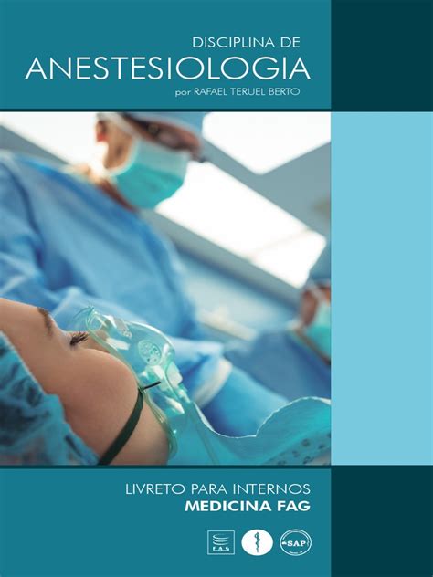 Avaliação Pré Anestésica Da Via Aérea Pdf Anestesia Medicina Clínica