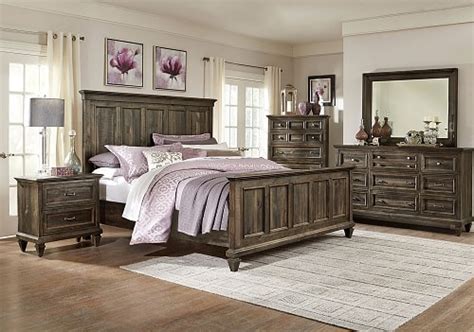 We think levin furniture bedroom set wallpaper image will give you certain extra point for your need and we hope you enjoy it. Elegant and Gorgeous 4 Piece Levin Bedroom Sets Under $2500