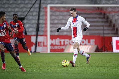 Site officiel de l'olympique de marseille. Paris Saint-Germain vs RC Strasbourg Alsace in numbers ...