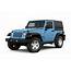 2018 Jeep Wrangler JK Sport S Full Specs Features And Price  CarBuzz