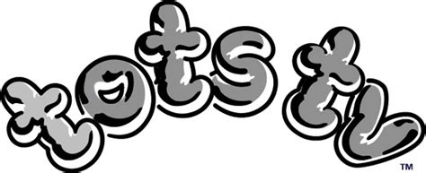 This is great for working on. Tots free vector download (10 Free vector) for commercial ...