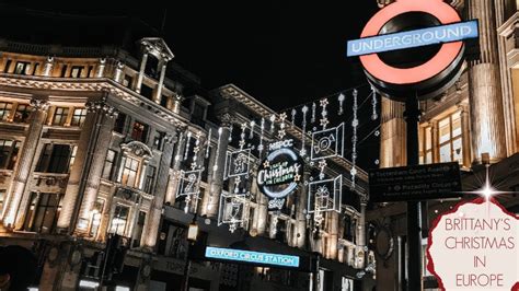 Premier inn is perceived as the 'quality' no frill budget chain and is accordingly priced over travelodge. A tour of Oxford Street, Tower Bridge and more during ...