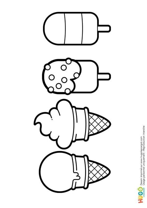 Magnifique hugo l escargot coloriage mandala intéressant vous motiver à être utilisé dans votre chambre conception et style plan avenir prévisible encouragé à mon web site : Nourriture kawaii : des glaces | Coloriage kawaii, Dessin kawaii à colorier, Glace kawaii