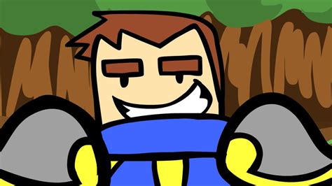 Helmet Bro The Animated Series Garen League Of Legends Community