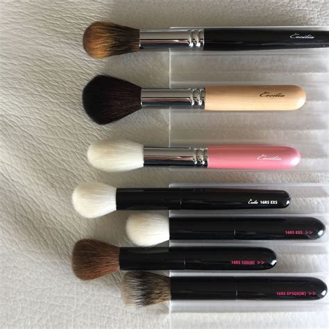 Japanese makeup brands in the philippines. Takeda 16R (top 3) and 16RS | Japanese makeup, Makeup brands