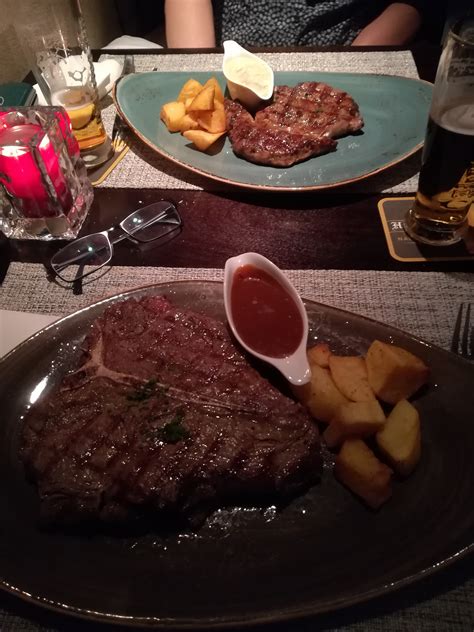 Franks Food And Grill In Nijmegen Eetnu