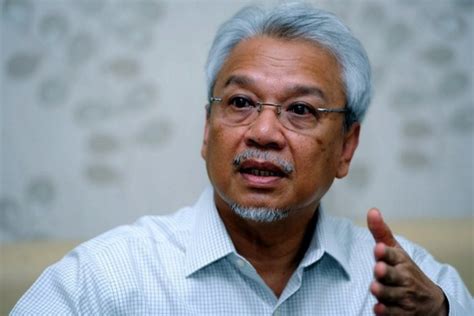 Faktor pertama yang mempengaruhi kenaikan harga mobil adalah bahan baku yang dibutuhkan untuk membuat mobil. GST Bukannya Faktor Utama Kepada Kenaikan Harga Barang ...