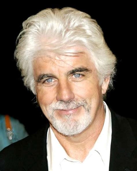 Michael Mcdonald One Of The Baddest And Under Rated Before His Time