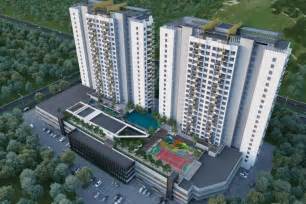 Overview things to do reviews. Alpinia Residence For Sale In Putra Nilai | PropSocial