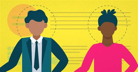 4 B2b And B2c Buyer Persona Examples You Can Use In Your Business