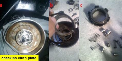 We did not find results for: Fire Starting Automobil: Honda EX5 Dan Honda Wave