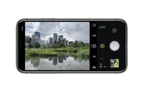 And at $699, it's the best iphone for most people. The best third-party camera app for iPhone - The Sweet Setup