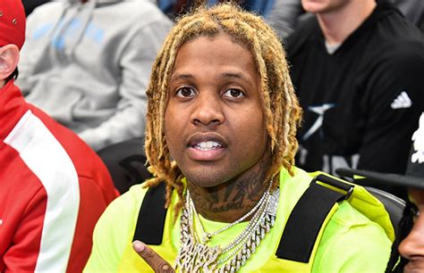 Lil Durk Taps Lil Baby Gunna Polo G And More For Next Album Revolt
