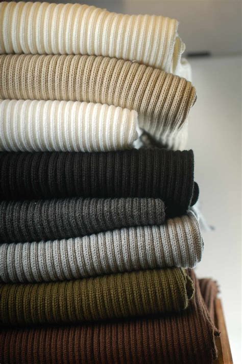 Rib Fabrics , buy fabric; discount fabric; fabric knitted; fabric manufacturer; fabric ...
