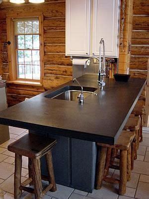 They did a wonderful job! Brammer Living Kitchen Cabinets Davenport Iowa - Kitchen Ideas Style