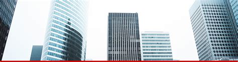Aug 09, 2021 · read today's latest news headlines from sacramento and northern california. header-commercial-b | Sather's Insurance