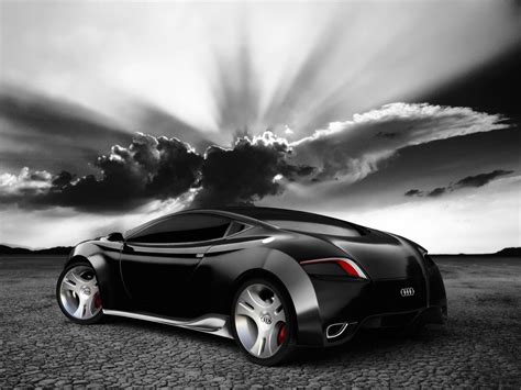 Stylish Car Pictures Wallpapers Wallpaper Cave