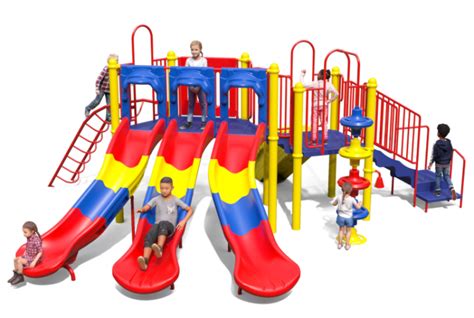Commercial Playground Equipment On Sale Up To 40 Off Playpower Canada