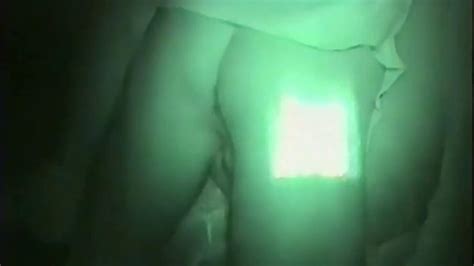 Dark Night Sex Inside Of Car Porn Videos
