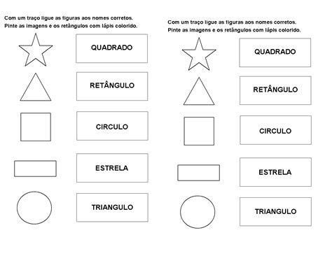 22 Figuras GeomãTricas Planas PNG Lena