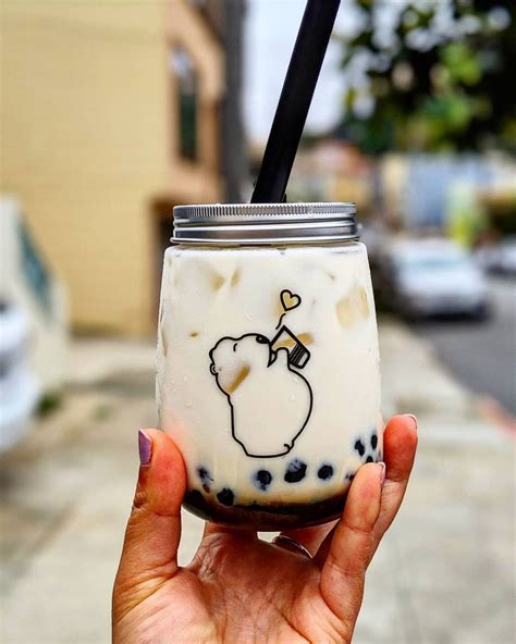 Kata Kata Lucu Di Cup Minuman : 25 Kata-Kata Lucu tentang Kopi untuk Menghibur Hari - Jones