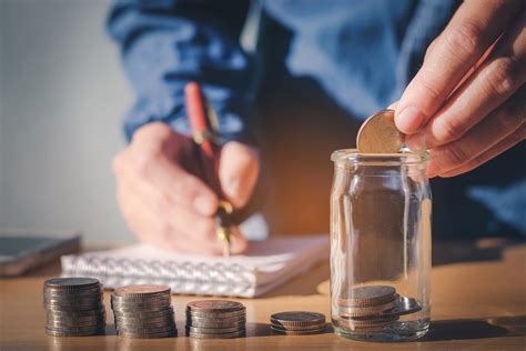 Once a card debt has been sent to collections, the impact on your credit score is the same whether you decide to pay off the debt in full or settle with the collection agency. 11 Tips for Building Your Savings Despite a Low Income ...