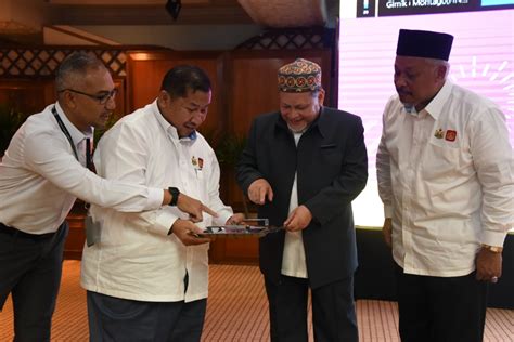 Syarikat perumahan negara berhad (spnb) adalah sebuah syarikat milik kementerian kewangan diperbadankan (mof inc.) yang ditubuhkan pada 21 ogos 1997 untuk menyediakan rumah mampu milik berkualiti dan mampan kepada setiap keluarga di malaysia sejajar dengan dasar. Perbadanan Kemajuan Iktisad Negeri Kelantan - KERAJAAN ...