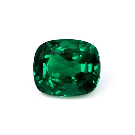 Natural Emeralds Emerald Grading Certification Emerald Color Chart