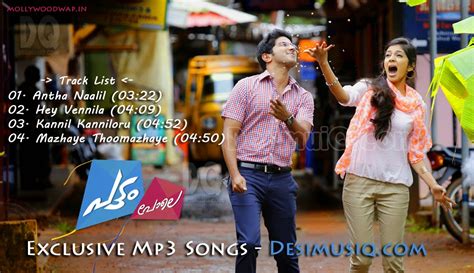 Even people from other religions buy christian devotional album to hear those melodies. Latest Malayalam HD Downloads - MDz: Pattam Pole (2013 ...