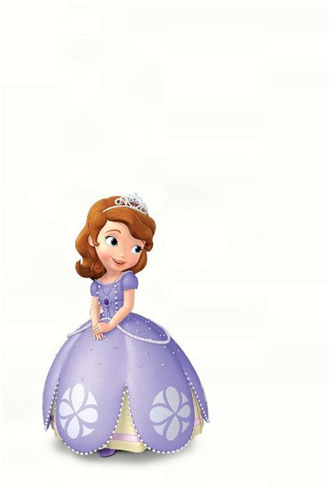 17 Best Images About Sofia The First On Pinterest Disney
