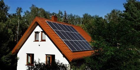 #heheszki #humorenergetyki #osd #fotowoltaika #energetyka #enea pokaż całość. IKEA startet Photovoltaik-Angebot „Solstrale" in ...