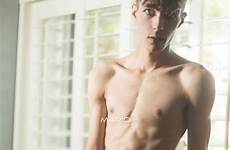 acosta jacob solo session gay helixstudios photoset release date july