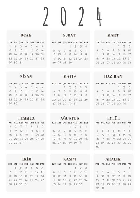 Calendar for march 2024 and moon phases – Artofit