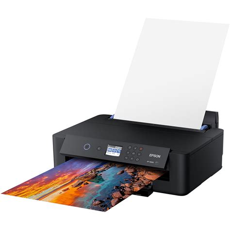 Top 10 Epson Ecotank That Prints 11x17