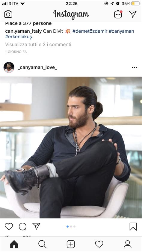 how to look handsome handsome man albatross cayman turkish actors galleria kira canning